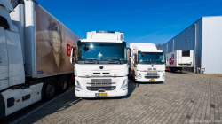 20260321-Daemen-00368